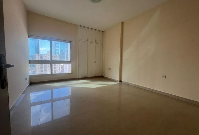 15981918 - صورة العقار 2