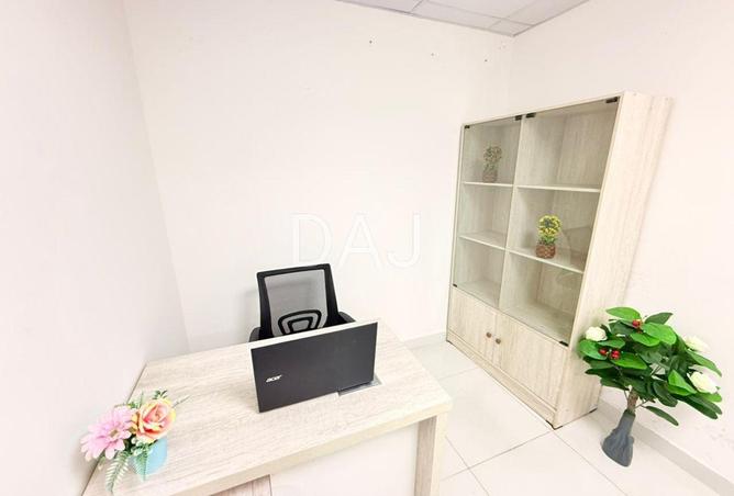91800093 - Property Image 2