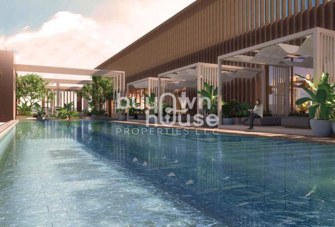 16066970 - صورة العقار 2