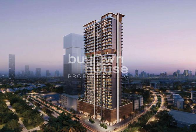 16066970 - الصورة الرئيسية للعقار