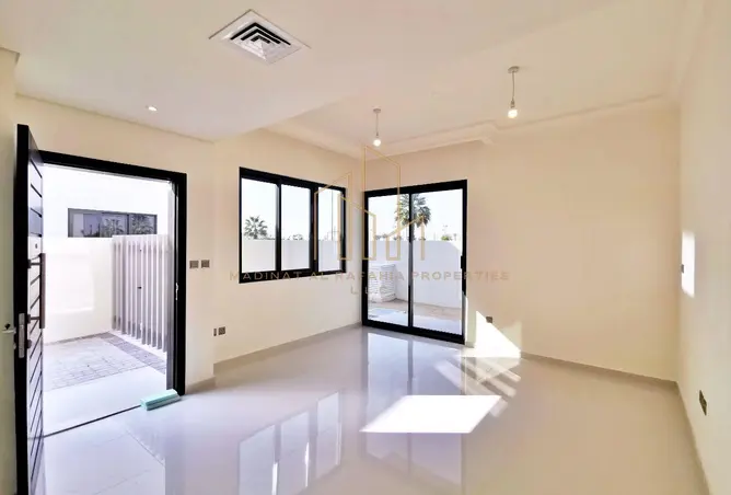 160976450 - Property Image 2
