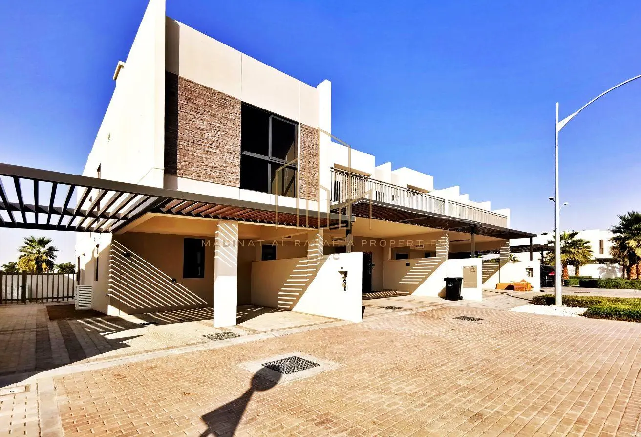 160976450 - Property Main Image
