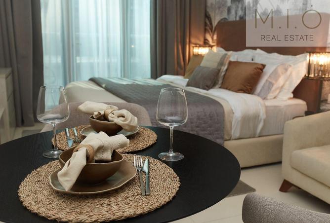 16323139 - صورة العقار 3