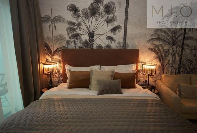 16323139 - الصورة الرئيسية للعقار