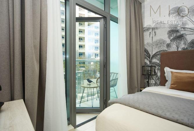 16323139 - صورة العقار 2