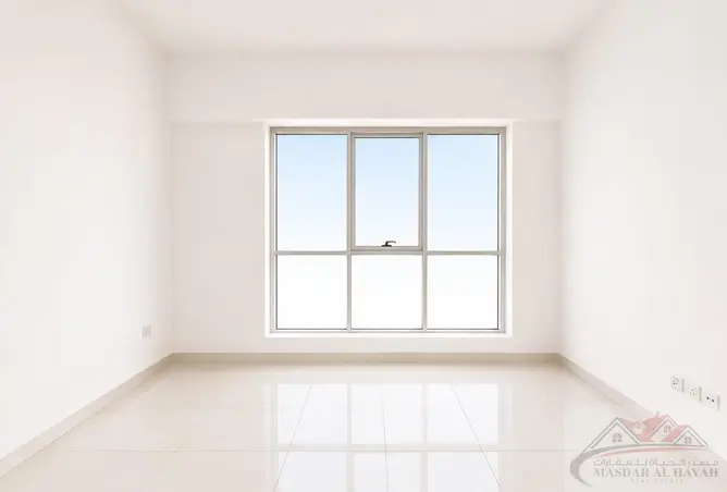 155587831 - Property Image 3