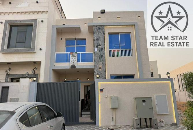 141003296 - Property Main Image
