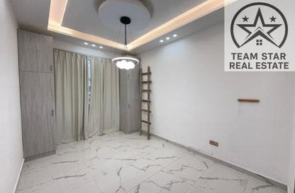 Villa - 5 - 6 for rent in Al Zaheya Gardens - Al Zahya - Ajman