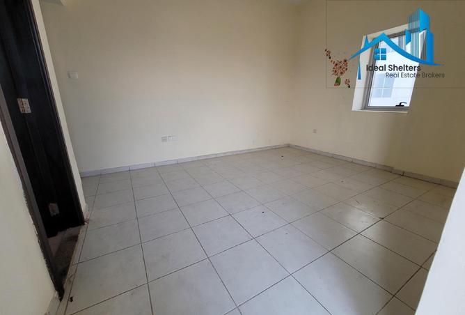 74647569 - صورة العقار 3