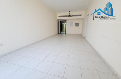 Apartment - 2 Bedrooms - 3 Bathrooms for rent in Al Bakhit Building - Al Muhaisnah 4 - Al Muhaisnah - Dubai