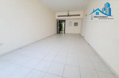 شقة - 2 غرف نوم - 3 حمامات للايجار في بناية البخيت - المحيصنة 4 - المحيصنة - دبي