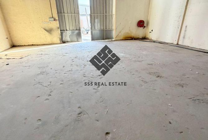 83668780 - Property Image 3
