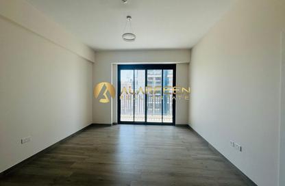 Apartment - 1 - 2 for rent in Imperial Tower 2 - District 17 - Jumeirah Village Circle - Dubai