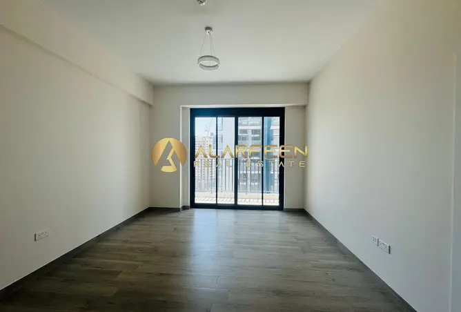 159600516 - Property Image 2