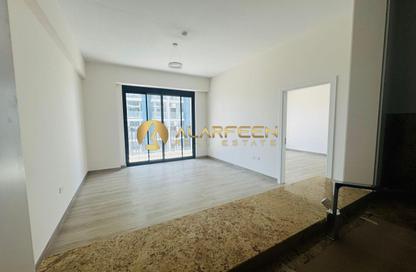 Apartment - 1 - 2 for rent in Imperial Tower 2 - District 17 - Jumeirah Village Circle - Dubai