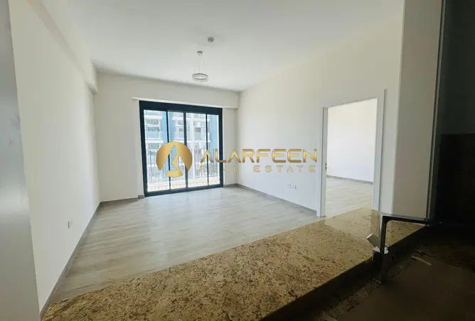 159600516 - Property Image 3