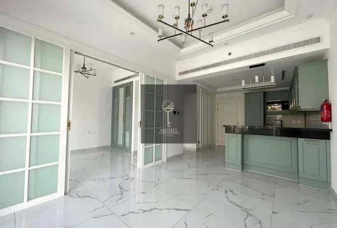 166073331 - Property Image 2