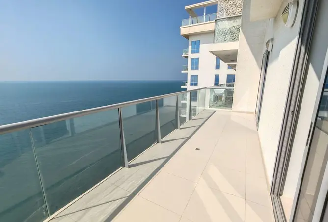 110541112 - Property Image 2