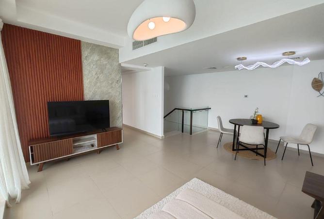 110541112 - Property Image 3