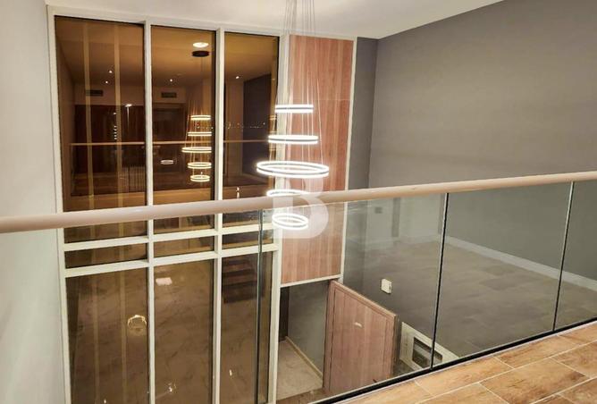 86619911 - Property Main Image