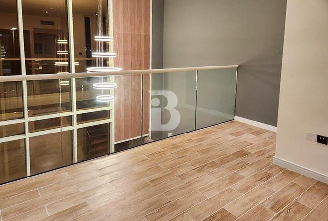 86619911 - Property Image 3