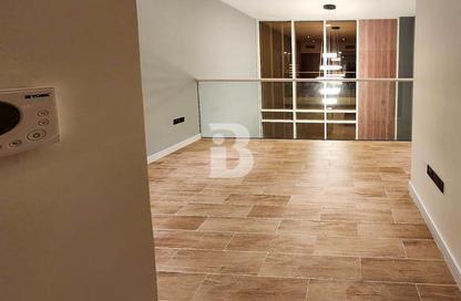 Townhouse - 1 Bedroom - 2 Bathrooms for rent in Rukan Lofts - Rukan - Dubai Land - Dubai