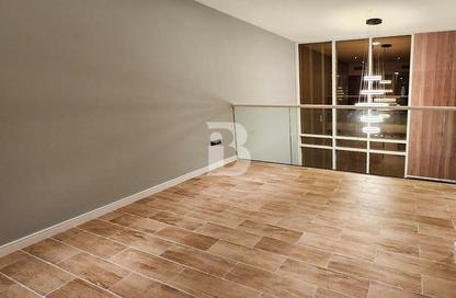 Townhouse - 1 Bedroom - 2 Bathrooms for rent in Rukan Lofts - Rukan - Dubai Land - Dubai