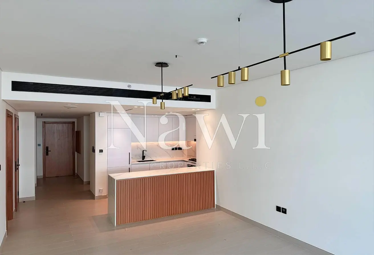 153743520 - Property Main Image