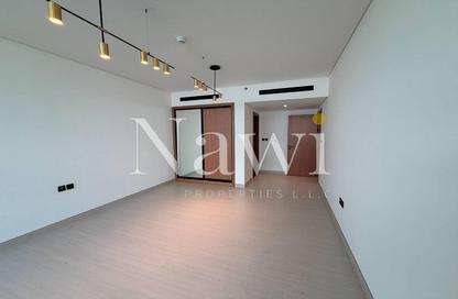 Apartment - 1 - 2 for sale in Binghatti Galaxy Tower B - Binghatti Galaxy - District 11 - Jumeirah Village Circle - Dubai