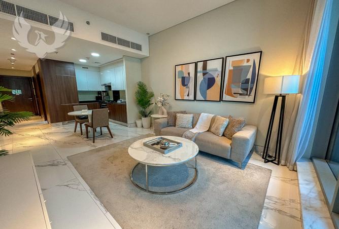 16055762 - صورة العقار 2