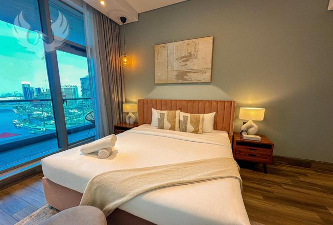 16055762 - صورة العقار 3