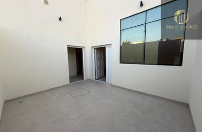 Villa - 3 - 5 for rent in Khalifa City A Villas - Khalifa City A - Khalifa City - Abu Dhabi Villa - 3 - 5 for rent in Khalifa City A Villas - Khalifa City A - Khalifa City - Abu Dhabi