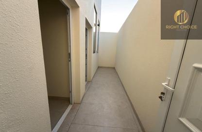 Villa - 3 - 5 for rent in Khalifa City A Villas - Khalifa City A - Khalifa City - Abu Dhabi Villa - 3 - 5 for rent in Khalifa City A Villas - Khalifa City A - Khalifa City - Abu Dhabi