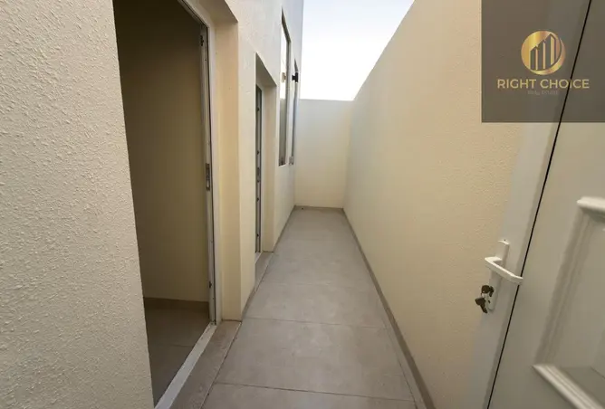 159184702 - Property Image 3