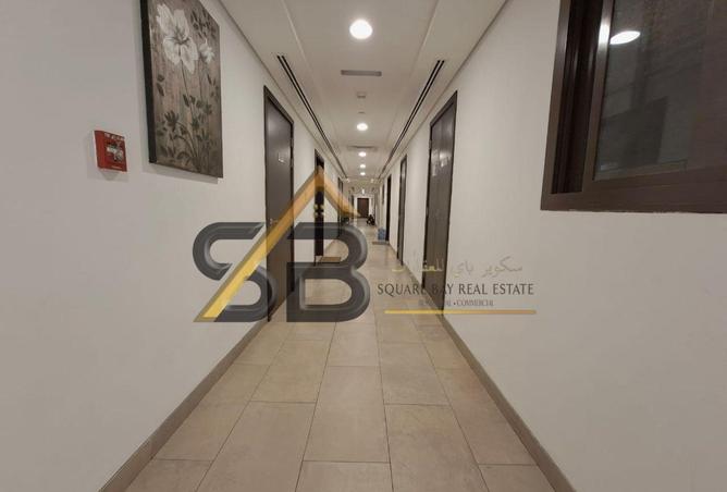 96534636 - الصورة الرئيسية للعقار
