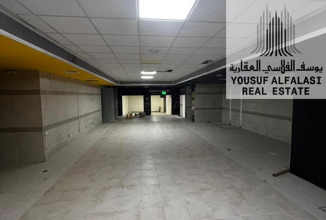 2PIyc0WQMCG - Property Image 2