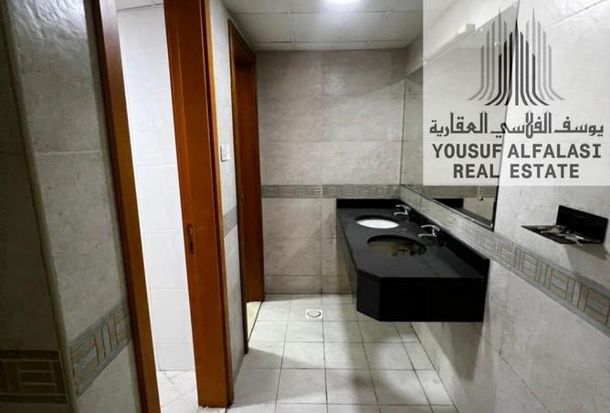 2PIyc0WQMCG - Property Image 3