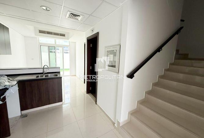 16057179 - صورة العقار 3