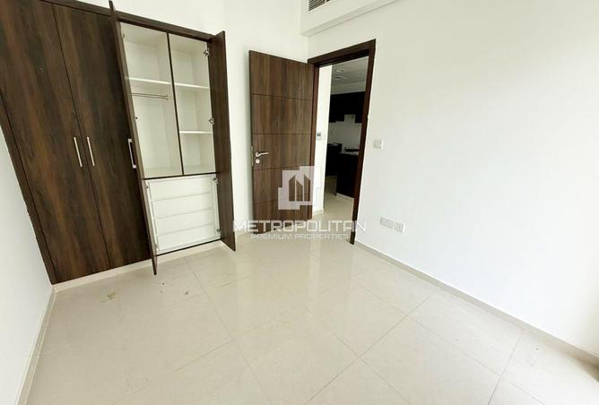 16057179 - صورة العقار 2