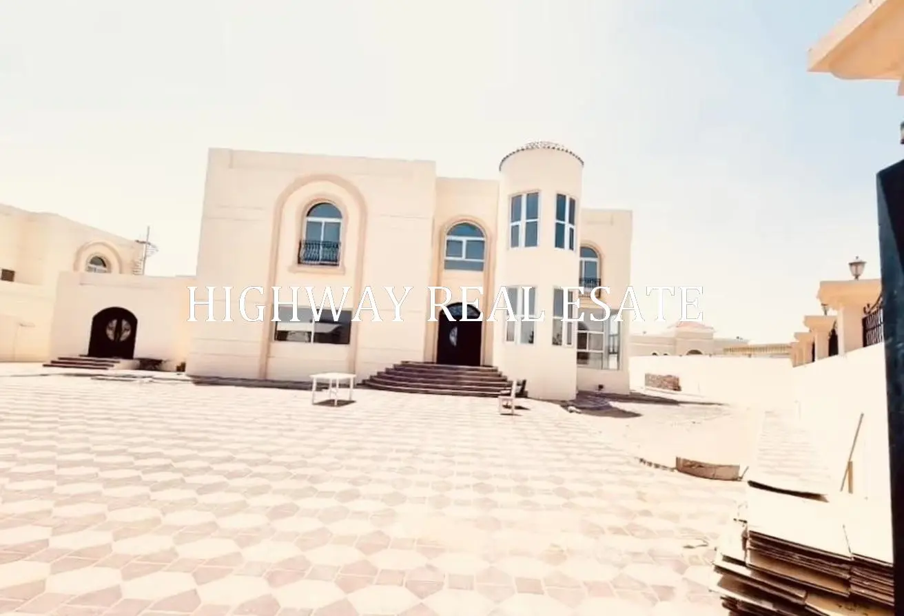 149560532 - Property Main Image
