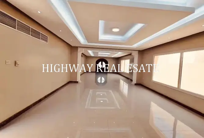 149560532 - Property Image 2