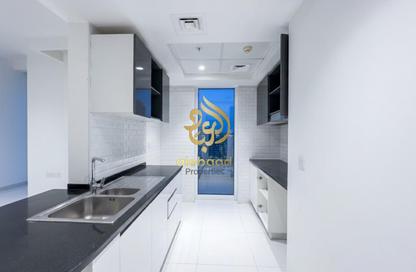 Apartment - 1 - 2 for rent in The Gate Residence 2 - Dubai Land Residence Complex - Dubai Apartment - 1 - 2 for rent in The Gate Residence 2 - Dubai Land Residence Complex - Dubai