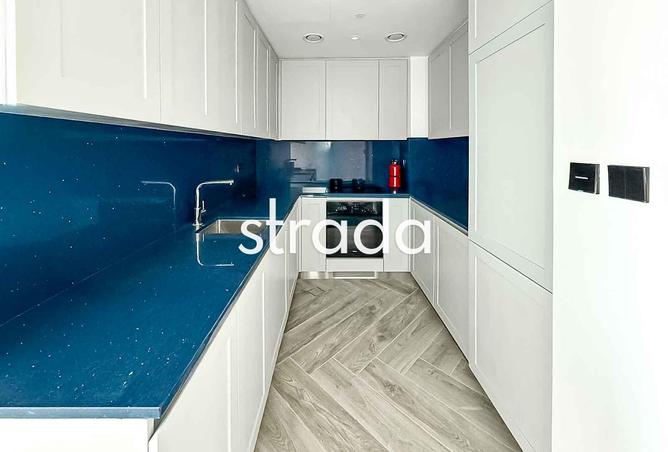 65573669 - Property Image 3