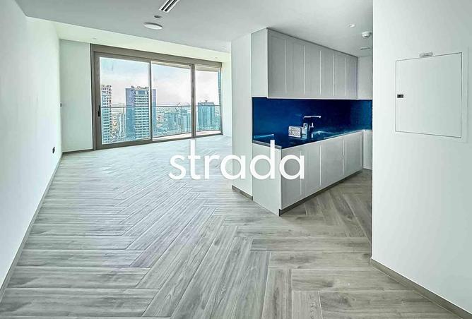 65573669 - Property Image 2