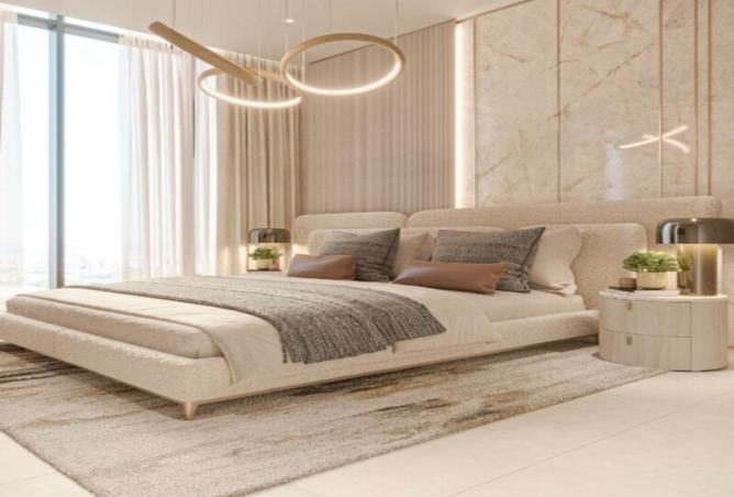 64430279 - صورة العقار 3