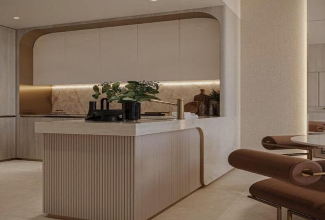 64430279 - صورة العقار 2