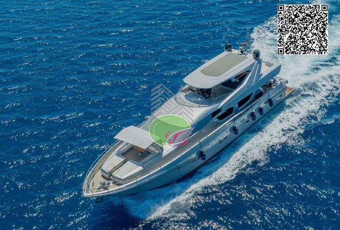 54948926 - الصورة الرئيسية للعقار