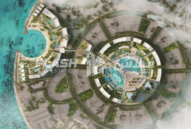 16023323 - Property Image 3