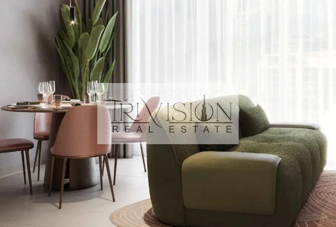 77810776 - Property Image 3