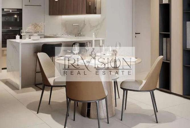 77810776 - Property Image 2